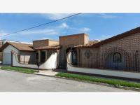 Casa en venta en Valle San Agustin, Saltillo, Coahuila de Zaragoza