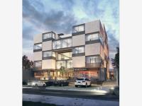 Departamento en venta en Torreon Centro, Torreón, Coahuila de Zaragoza
