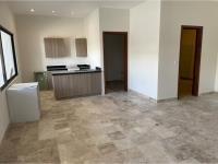 Departamento en renta en Residencial el Fresno, Torreón, Coahuila de Zaragoza