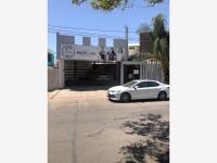Casa en venta en Las Quintas, Culiacán, Sinaloa