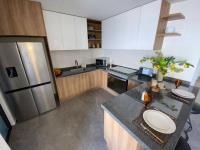 Departamento en venta en Zákia, El Marqués, Querétaro