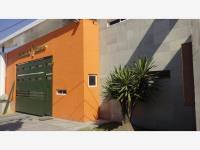 Casa en venta en Arcos del Alba, Cuautitlán Izcalli, México