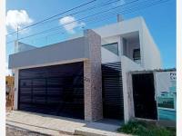 Casa en venta en Graciano Sánchez Romo, Boca del Río, Veracruz de Ignacio de la Llave Casa en venta en Graciano Sánchez Romo, Boca del Río, Veracruz de Ignacio de la Llave