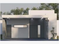 Casa en venta en Los Viñedos, Torreón, Coahuila de Zaragoza