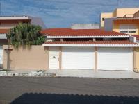 Casa en venta en Costa de Oro, Boca del Río, Veracruz de Ignacio de la Llave