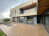 Casa en venta en Villas del Mesón, Querétaro, Querétaro