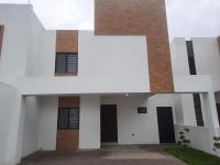 Casa en venta en Residencial las Etnias, Torreón, Coahuila de Zaragoza