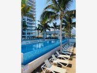 Departamento en venta en Zona Hotelera Norte, Puerto Vallarta, Jalisco