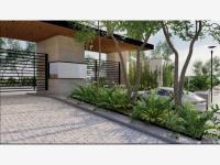 Terreno en venta en Atlacholoaya, Xochitepec, Morelos