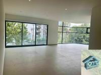 Departamento en venta en Campestre Coyoacán, Coyoacán, Ciudad de México
