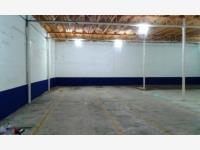 Bodega en renta en Hornos, Acapulco de Juárez, Guerrero