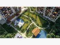 Departamento en venta en Torreon Centro, Torreón, Coahuila de Zaragoza