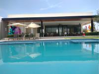 Casa en venta en La Toscana Residencial, Torreón, Coahuila de Zaragoza
