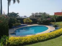 Casa en venta en Vista Hermosa, Cuernavaca, Morelos