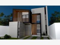 Casa en venta en Lomas de la Rioja, Alvarado, Veracruz de Ignacio de la Llave