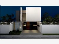 Casa en venta en Lomas de la Rioja, Alvarado, Veracruz de Ignacio de la Llave Casa en venta en Lomas de la Rioja, Alvarado, Veracruz de Ignacio de la Llave
