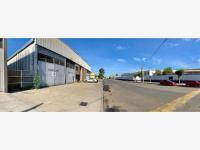Nave en venta en Ciudad Industrial, Celaya, Guanajuato
