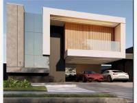 Casa en venta en Lomas del Sol, Alvarado, Veracruz de Ignacio de la Llave