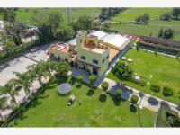 Finca-Rancho en venta en Atlixco Centro, Atlixco, Puebla