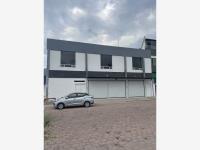 Oficina en renta en Pueblo Nuevo, Corregidora, Querétaro