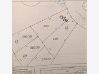 Terreno en venta en Lomas de Cuernavaca, Temixco, Morelos