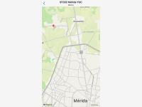 Terreno en venta en Las Américas, Mérida, Yucatán