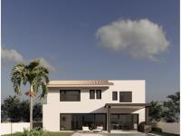 Casa en venta en Nuevo Vallarta, Bahía de Banderas, Nayarit Casa en venta en Nuevo Vallarta, Bahía de Banderas, Nayarit