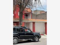 Casa en venta en Jardines de Morelos Sección Playas, Ecatepec de Morelos, México