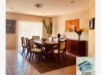Departamento en renta en Lomas Verdes 6a Sección, Naucalpan de Juárez, México