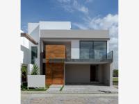 Casa en venta en Lomas de Angelópolis, San Andrés Cholula, Puebla
