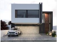 Casa en venta en Zibatá, El Marqués, Querétaro