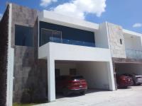 Casa en venta en Villa de las Palmas, Torreón, Coahuila de Zaragoza