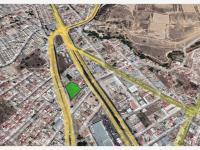 Terreno en venta en C.T.M., Mineral de la Reforma, Hidalgo