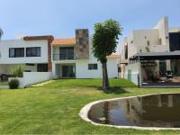 Casa en venta en Jose G Parres, Jiutepec, Morelos