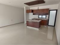 Departamento en venta en Boca del Rio Centro, Boca del Río, Veracruz de Ignacio de la Llave Departamento en venta en Boca del Rio Centro, Boca del Río, Veracruz de Ignacio de la Llave
