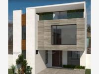 Casa en venta en Lomas de Angelópolis, San Andrés Cholula, Puebla
