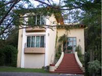 Casa en venta en Las Cañadas (Bosques de San Isidro), Zapopan, Jalisco Casa en venta en Las Cañadas (Bosques de San Isidro), Zapopan, Jalisco