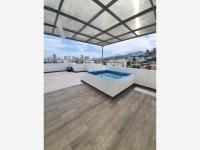 Departamento en venta en Costa Azul, Acapulco de Juárez, Guerrero