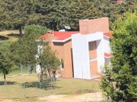 Casa en venta en Centro, Pachuca de Soto, Hidalgo