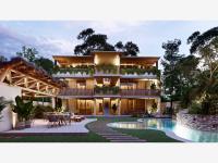 Departamento en venta en Bacalar Centro, Bacalar, Quintana Roo