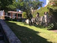 Terreno en venta en Cuernavaca Centro, Cuernavaca, Morelos Terreno en venta en Cuernavaca Centro, Cuernavaca, Morelos