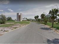 Terreno en venta en Club de Golf los Azulejos, Torreón, Coahuila de Zaragoza Terreno en venta en Club de Golf los Azulejos, Torreón, Coahuila de Zaragoza