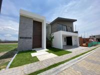 Casa en venta en Santa Clara Ocoyucan, Ocoyucan, Puebla
