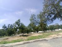 Terreno en venta en Peña Alta, Saltillo, Coahuila de Zaragoza