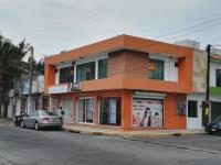 Oficina en renta en Costa Verde, Boca del Río, Veracruz de Ignacio de la Llave