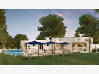 Departamento en venta en Zizana, El Marqués, Querétaro