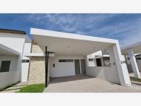 Casa en venta en Los Viñedos, Torreón, Coahuila de Zaragoza