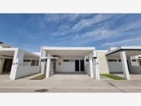Casa en venta en Los Viñedos, Torreón, Coahuila de Zaragoza