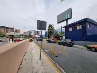 Local en venta en La Primavera, Monterrey, Nuevo León