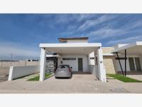 Casa en venta en Los Viñedos, Torreón, Coahuila de Zaragoza